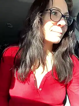 BeautifulMesss online show from January 2026 04:33:02 PM