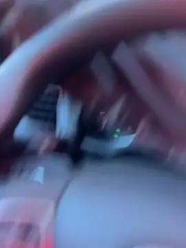 BeautifulMesss online show from February 2026 03:43:02 PM