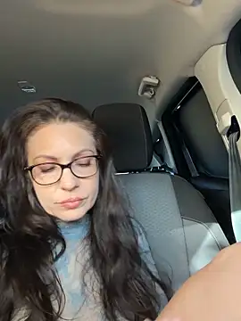 BeautifulMesss online show from November 2025 04:18:02 PM