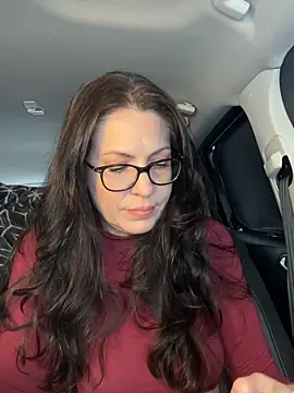 BeautifulMesss online show from November 2025 04:23:02 PM