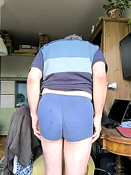 Zed0l1Mod online show from April 2026 10:08:01 AM
