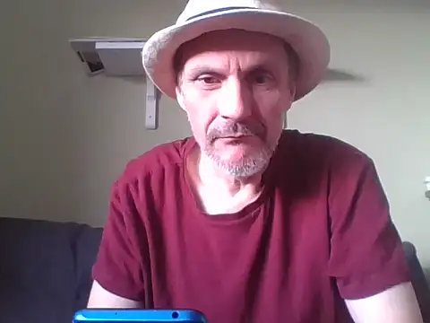 Zed0l1Mod online show from December 2024 09:35:01 AM