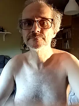 Zed0l1Mod online show from July 2026 04:48:02 PM