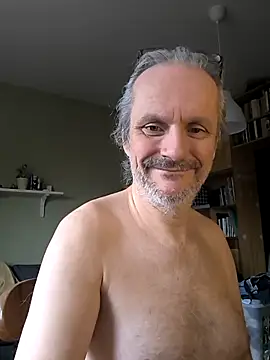 Zed0l1Mod online show from December 2025 09:58:01 AM