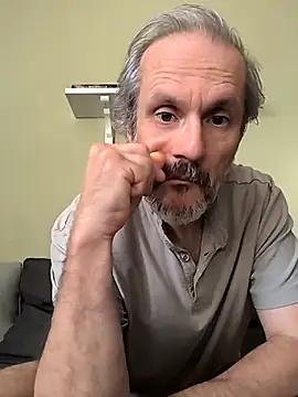 Zed0l1Mod online show from November 2025 02:10:01 PM