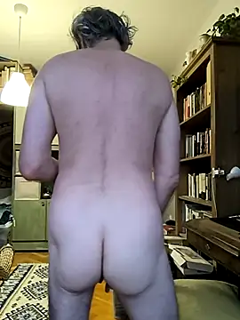 Zed0l1Mod online show from December 2025 06:57:02 AM