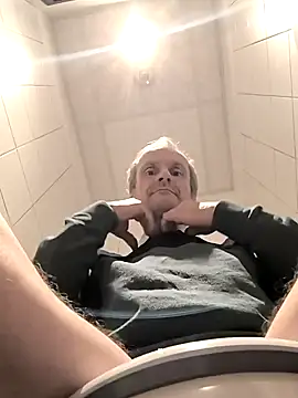 Zed0l1Mod online show from January 2025 04:39:01 PM