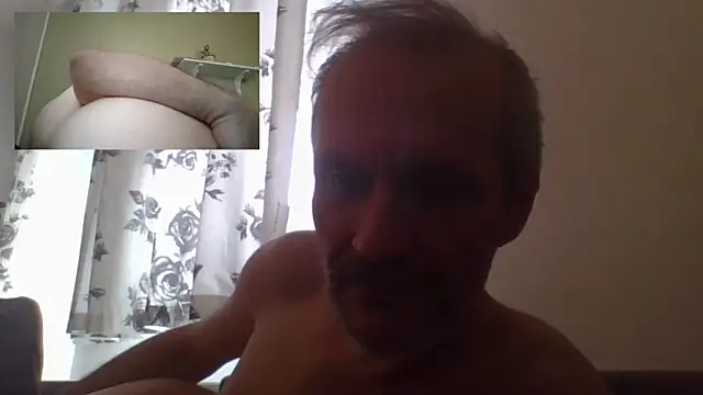 Zed0l1Mod online show from December 2024 09:11:02 AM