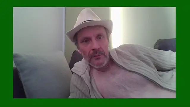 Zed0l1Mod online show from February 2025 07:04:02 AM