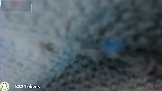 Snapshot of nathalynbarnes chatting on November 2025 10:58:02 AM nathalynbarnes online show from November 2025 10:58:02 AM