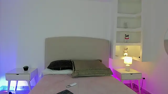 Snapshot of nathalynbarnes chatting on December 2025 10:39:01 AM nathalynbarnes online show from December 2025 10:39:01 AM