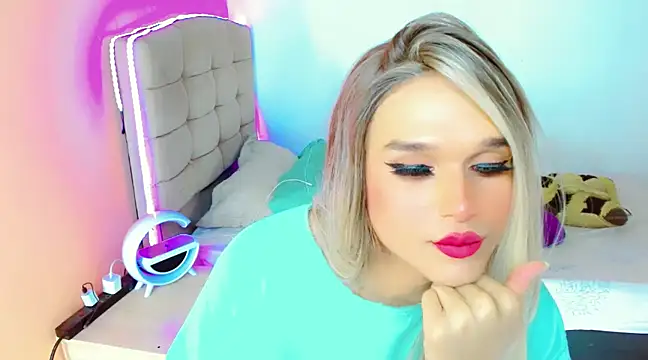 TaylorMon online show from March 2025 03:15:01 AM