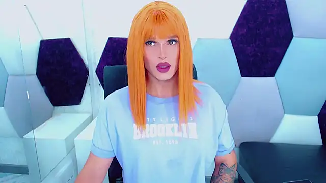 TaylorMon online show from September 2025 02:07:02 AM