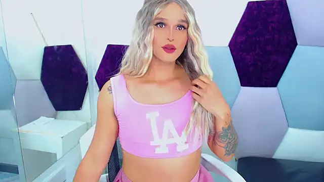 TaylorMon online show from September 2025 03:02:02 AM