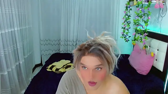 TaylorMon online show from March 2026 12:50:02 AM