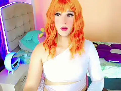 TaylorMon online show from February 2025 12:25:01 AM