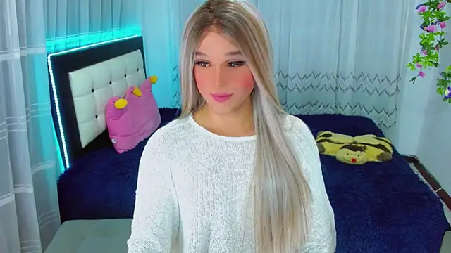 TaylorMon online show from March 2026 12:54:01 AM