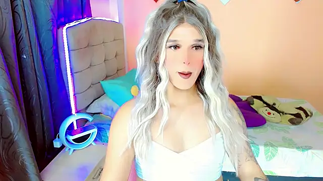 TaylorMon online show from March 2025 12:39:02 AM