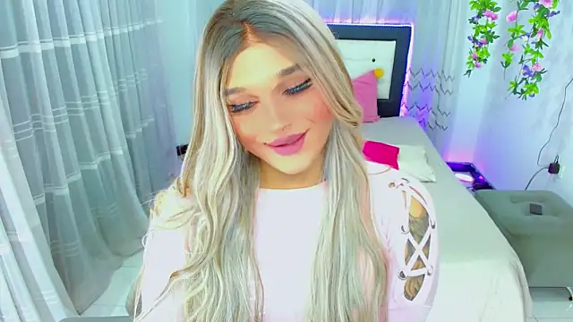 TaylorMon online show from May 2026 01:56:01 AM