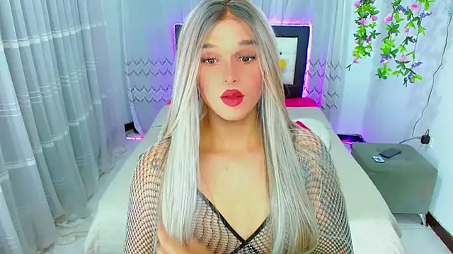 TaylorMon online show from May 2026 12:40:02 AM