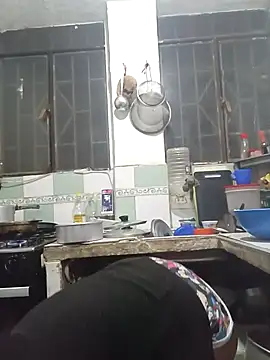 sorbetico perverse online show from March 2026 12:33:01 AM