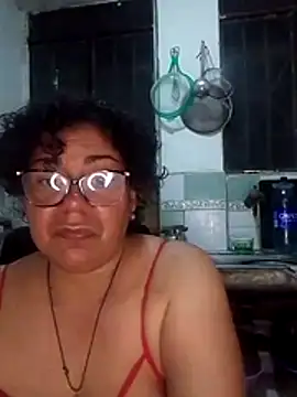 Snapshot of sorbetico_perverse chatting on June 2026 12:11:01 AM sorbetico perverse online show from June 2026 12:11:01 AM