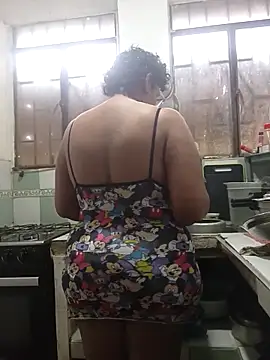 sorbetico perverse online show from March 2026 11:49:01 AM