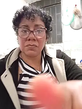 sorbetico perverse online show from March 2026 12:55:01 AM