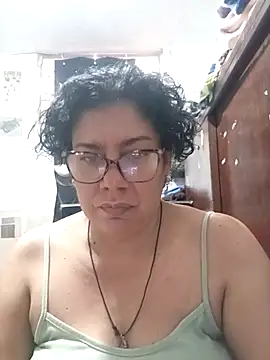 sorbetico perverse online show from May 2026 01:37:02 PM