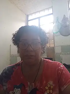 sorbetico perverse online show from May 2026 04:15:02 PM
