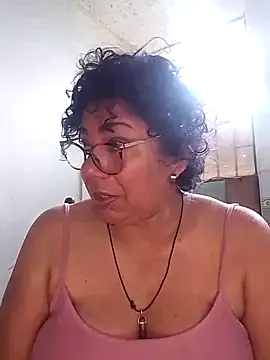 Snapshot of sorbetico_perverse chatting on July 2026 03:57:01 PM sorbetico perverse online show from July 2026 03:57:01 PM