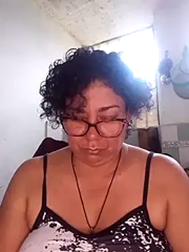 Snapshot of sorbetico_perverse chatting on July 2026 07:16:02 PM sorbetico perverse online show from July 2026 07:16:02 PM