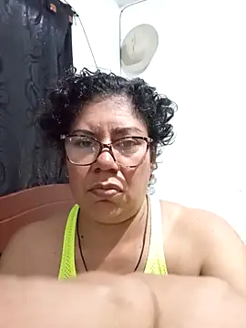 sorbetico perverse online show from April 2026 12:36:01 PM