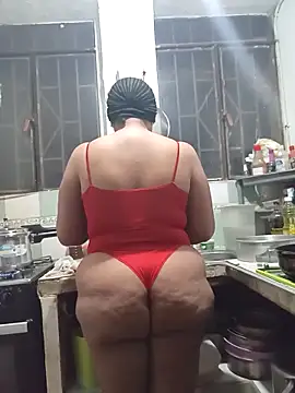 sorbetico perverse online show from February 2026 10:35:02 AM