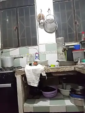 sorbetico perverse online show from March 2026 12:41:01 AM