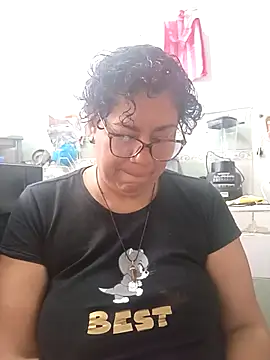 sorbetico perverse online show from April 2026 12:09:02 PM