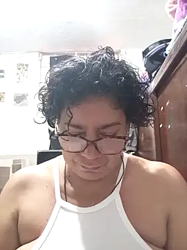 sorbetico perverse online show from May 2026 01:36:01 PM