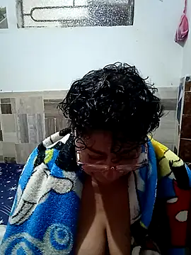 sorbetico perverse online show from January 2026 02:01:02 PM