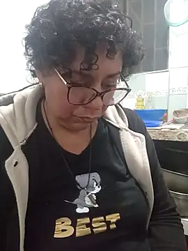 sorbetico perverse online show from April 2026 12:14:02 AM