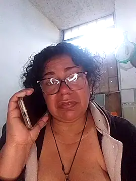 Snapshot of sorbetico_perverse chatting on June 2026 01:38:02 PM sorbetico perverse online show from June 2026 01:38:02 PM
