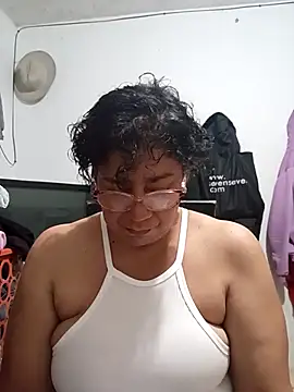 sorbetico perverse online show from March 2026 12:56:01 PM