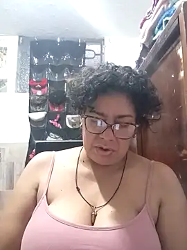 sorbetico perverse online show from May 2026 12:52:01 PM