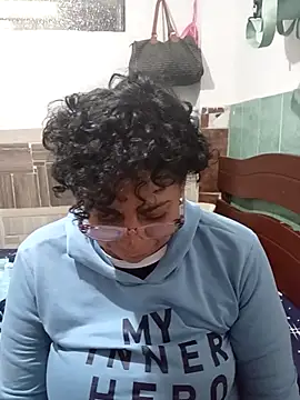 sorbetico perverse online show from February 2026 12:19:01 AM