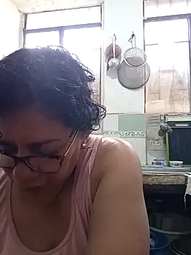 sorbetico perverse online show from March 2026 01:33:02 PM