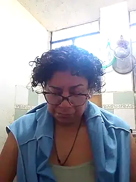 Snapshot of sorbetico_perverse chatting on June 2026 12:02:02 PM sorbetico perverse online show from June 2026 12:02:02 PM