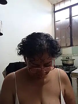 sorbetico perverse online show from February 2026 11:52:01 AM