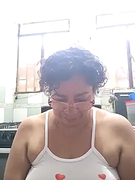 sorbetico perverse online show from March 2026 01:14:01 PM