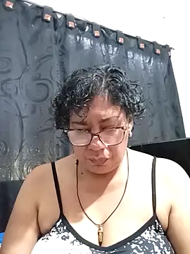 sorbetico perverse online show from April 2026 02:13:01 PM