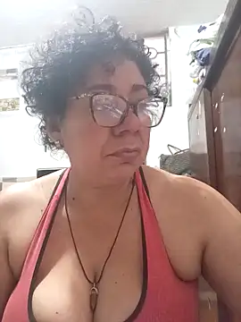 sorbetico perverse online show from May 2026 01:15:01 PM