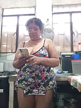 sorbetico perverse online show from March 2026 12:51:02 PM